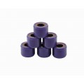 Performance Roller Weight 18x14